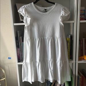 River Island Smock Dress